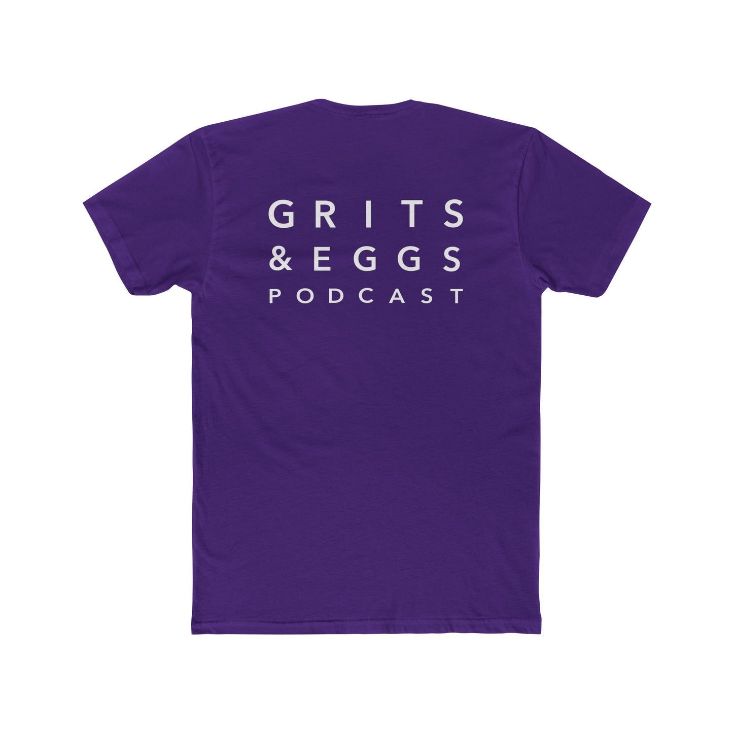 Boredom is a Blessing - Everyday Tee