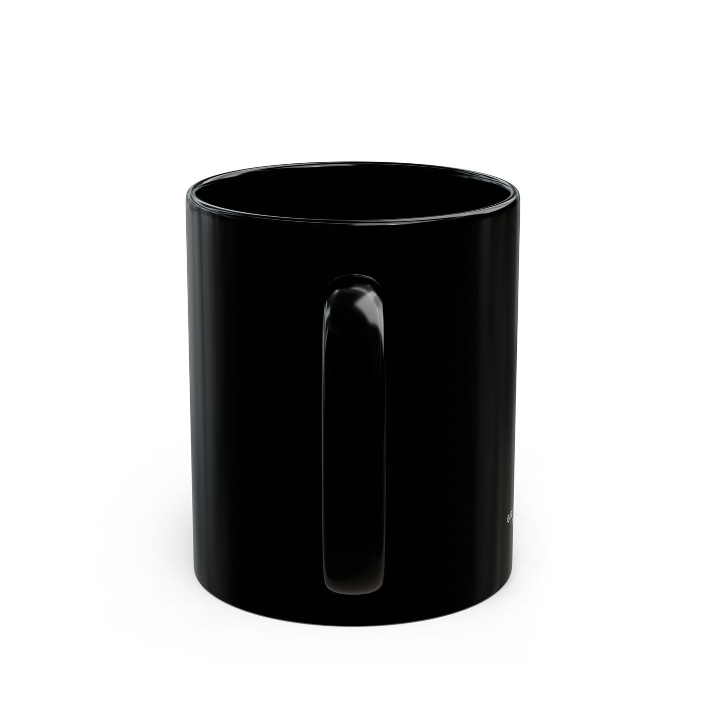 A Movement - 11oz.Mug