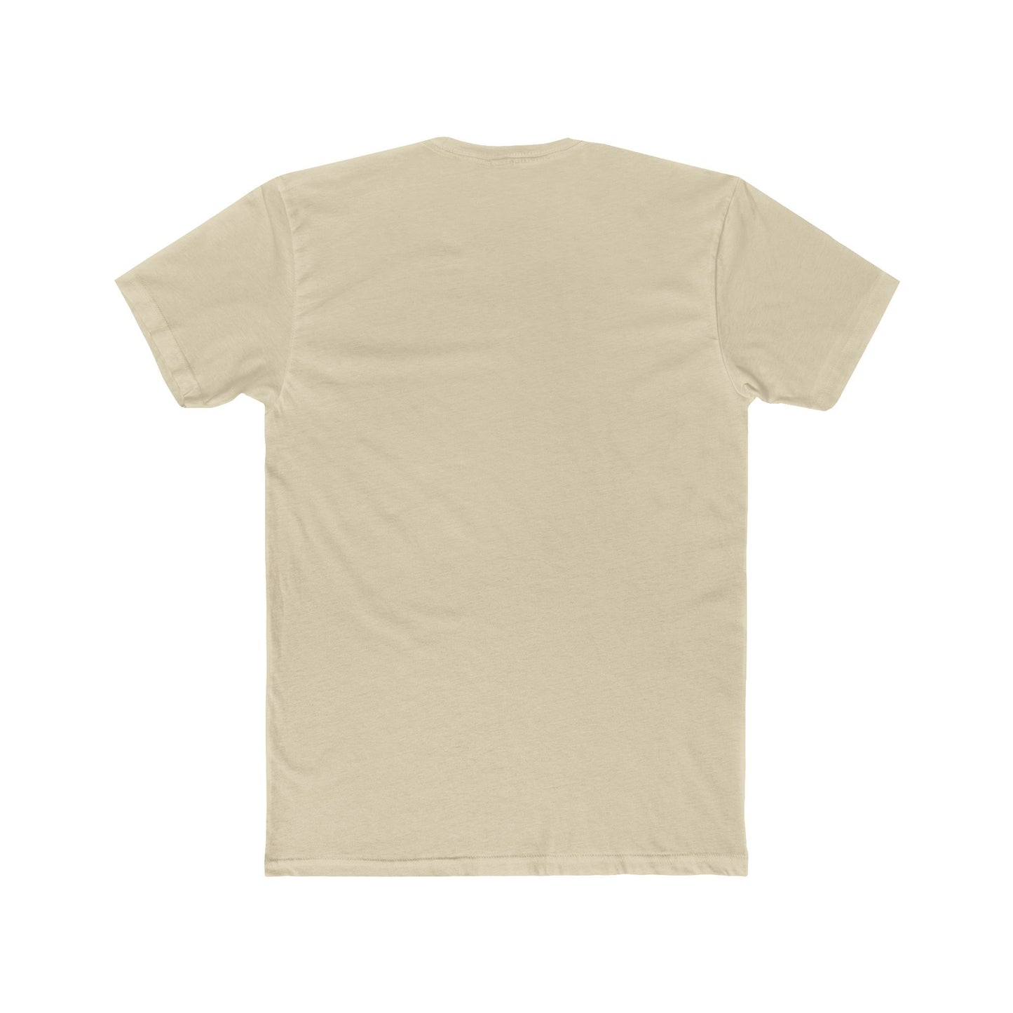 Spring OG Logo - Tee