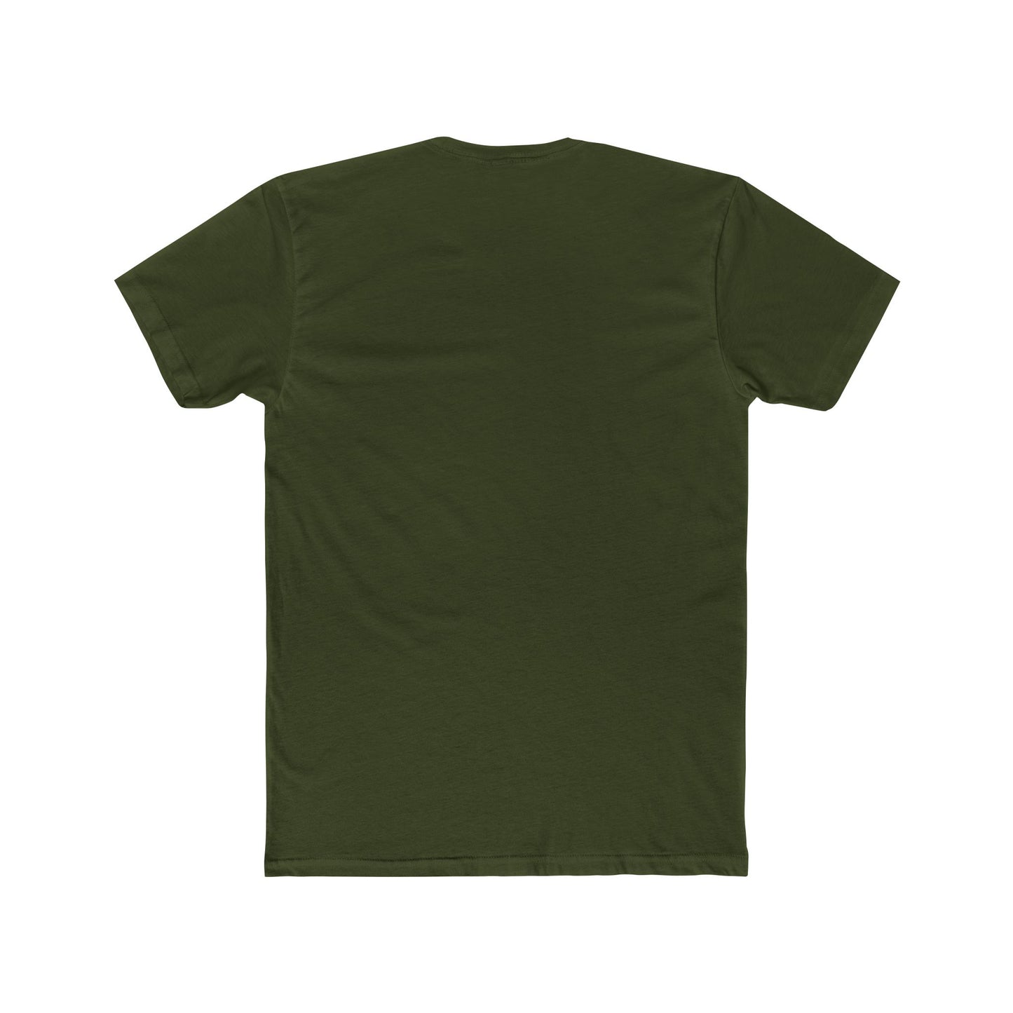 Spring OG Logo - Tee