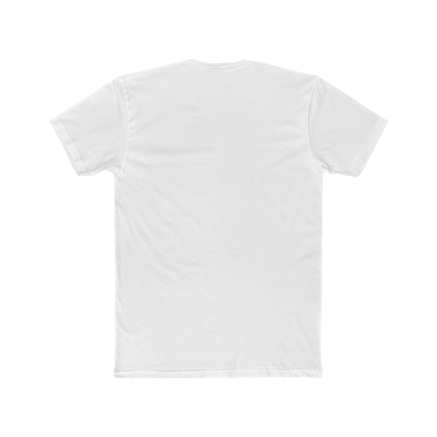 Spring OG Logo - Tee