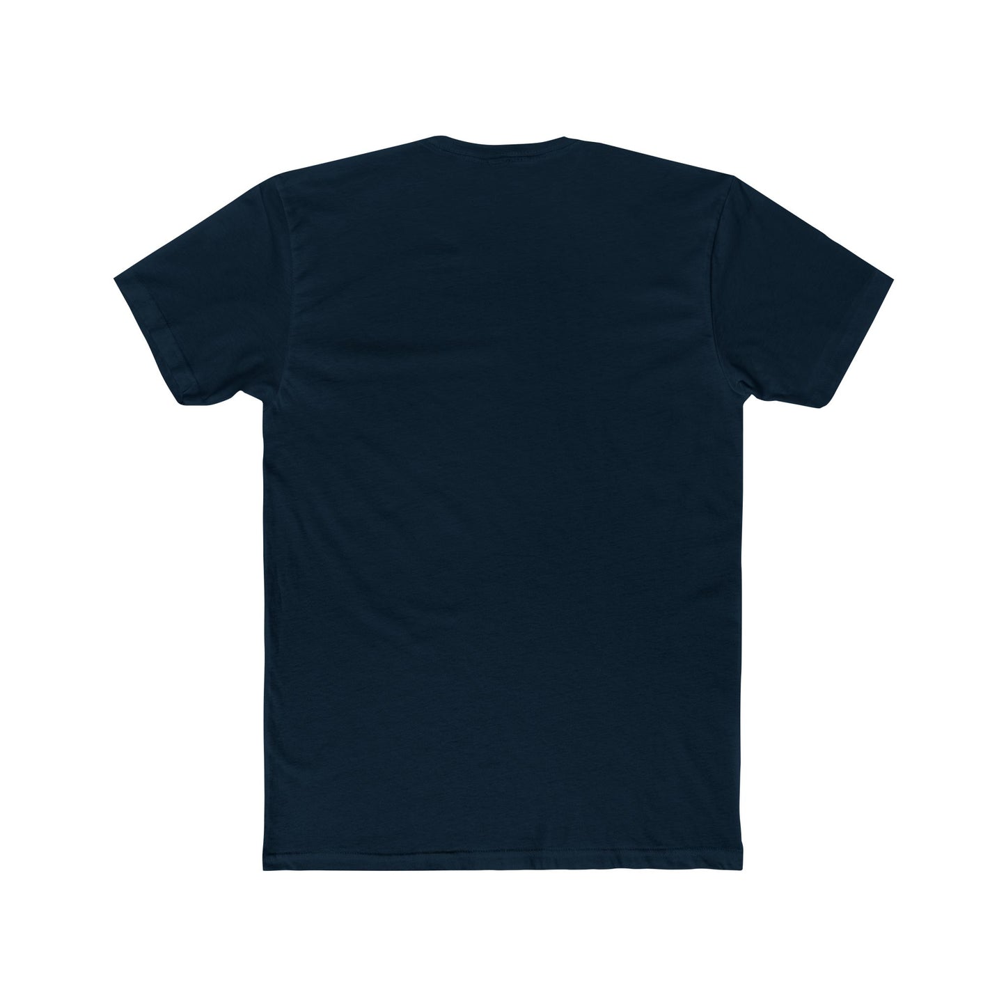 Spring OG Logo - Tee