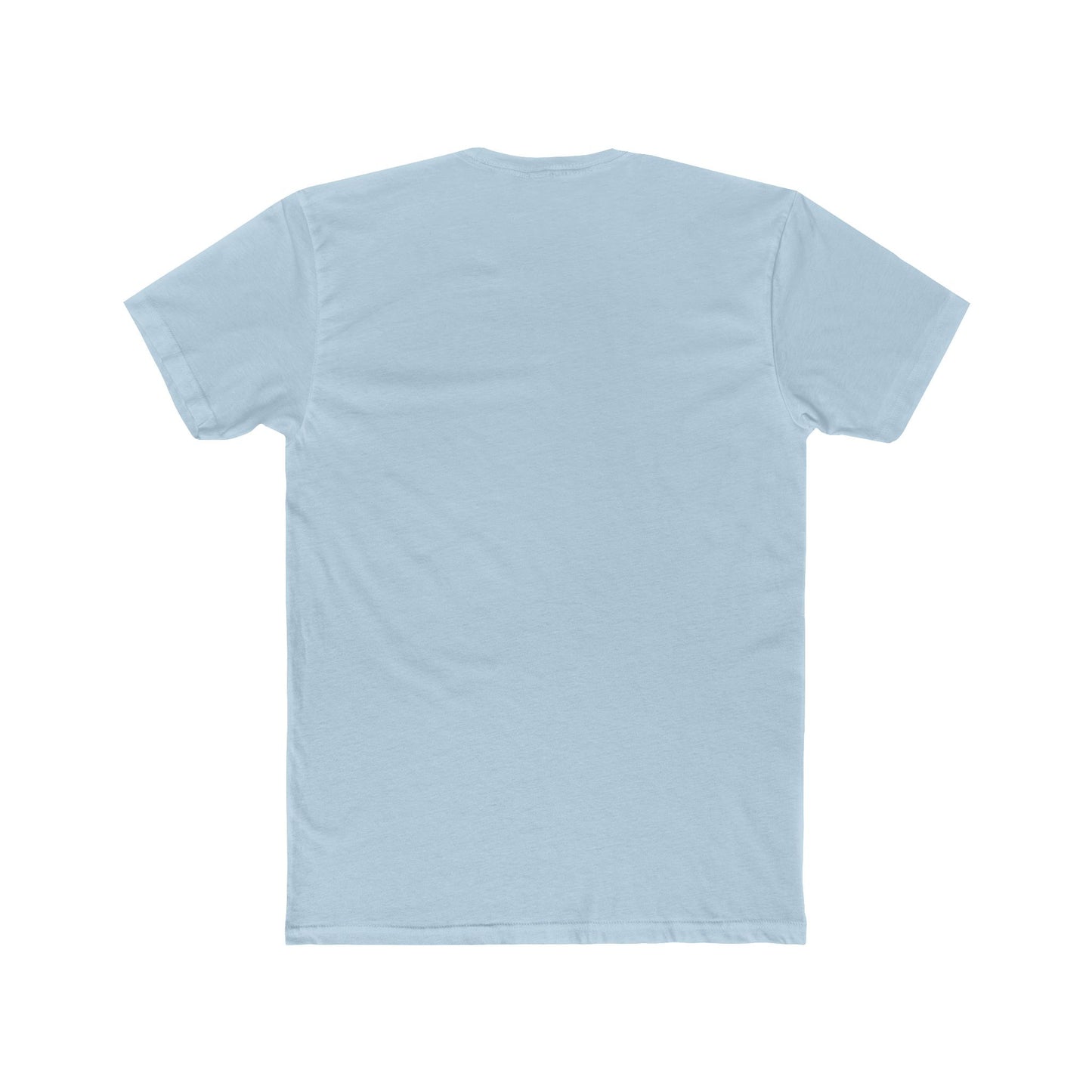 Spring OG Logo - Tee