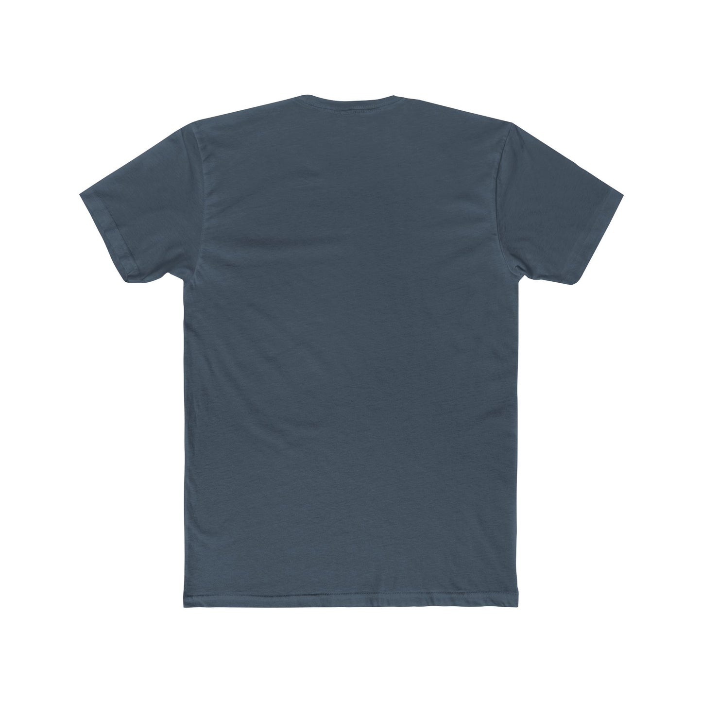 Spring OG Logo - Tee