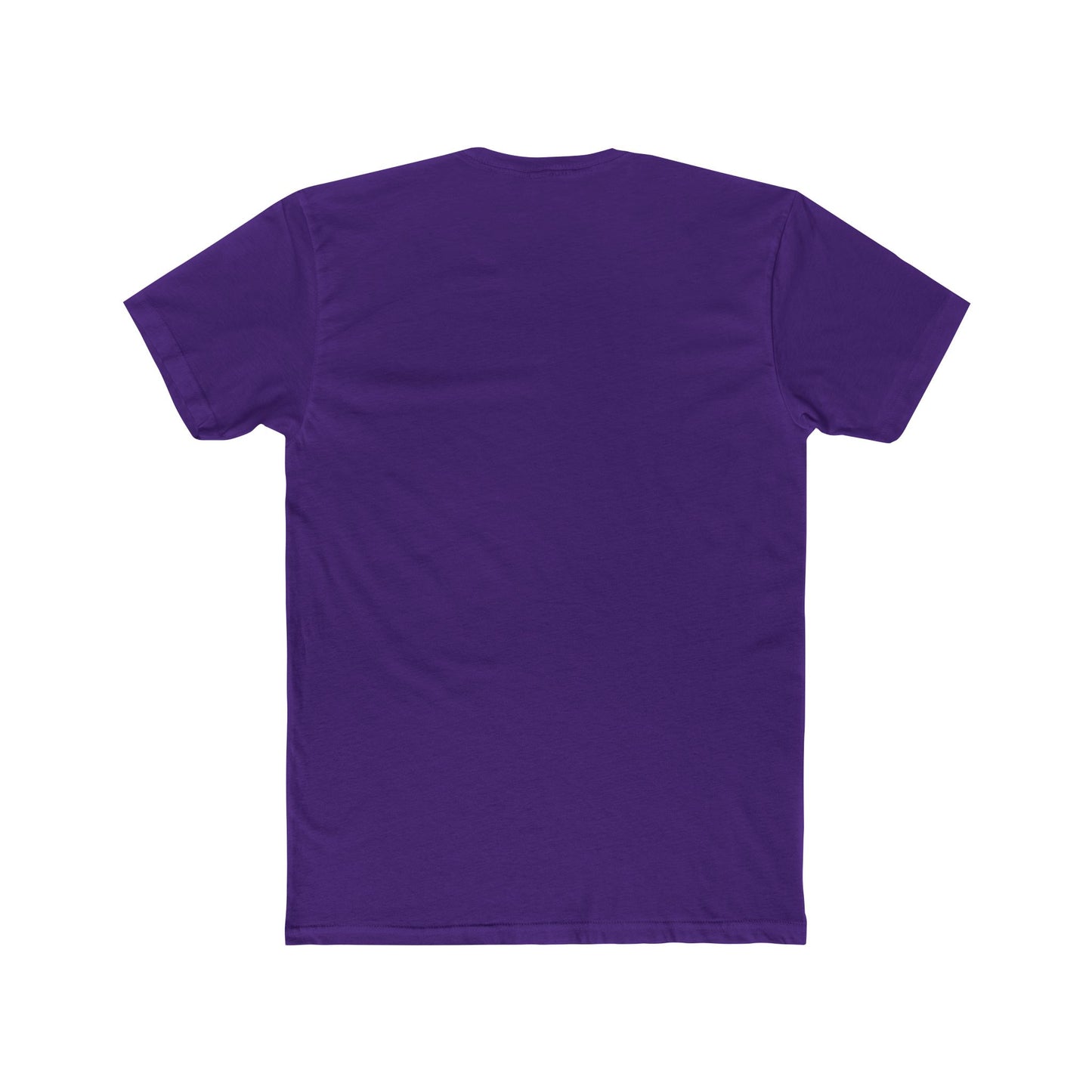 Spring OG Logo - Tee