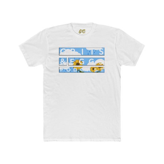 Spring OG Logo - Tee