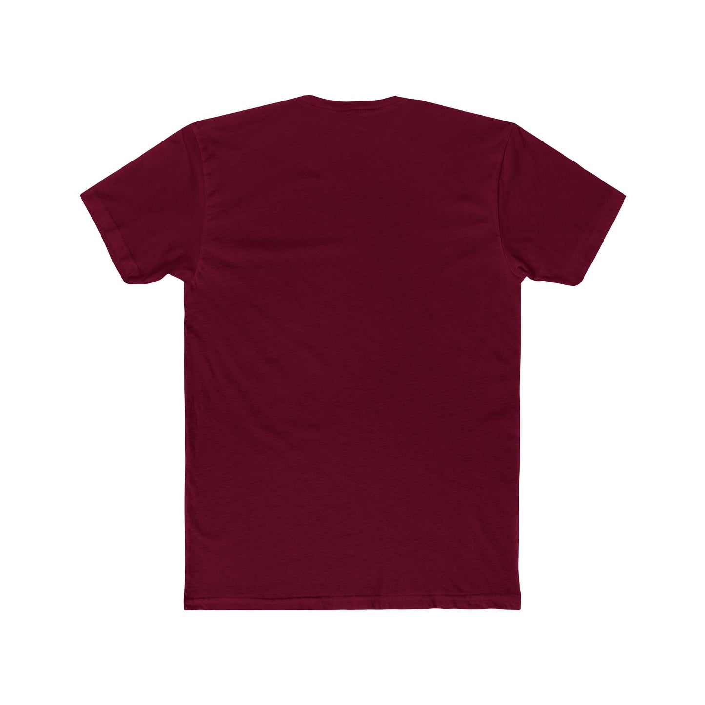 Spring OG Logo - Tee