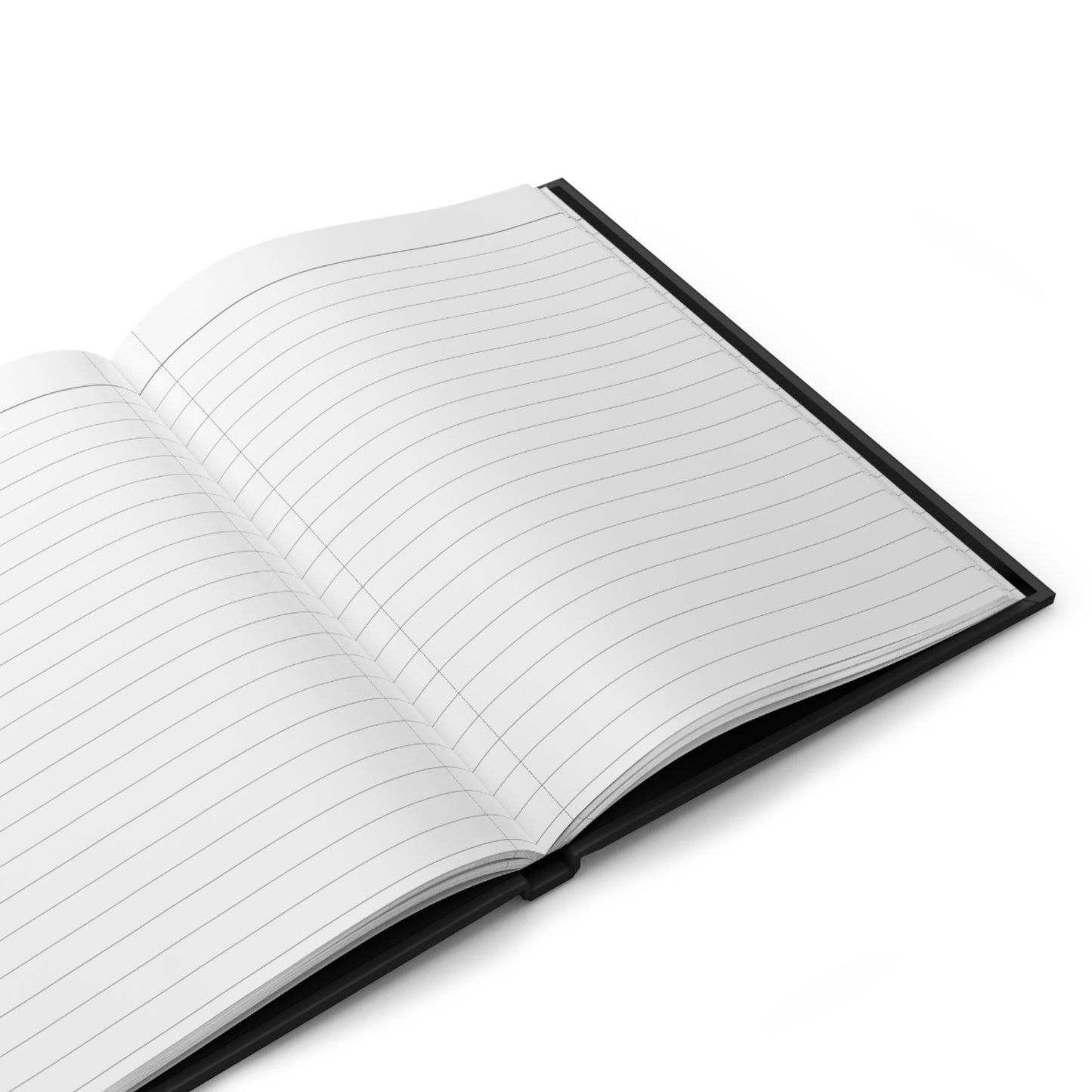 The Boys - Hardcover Journal