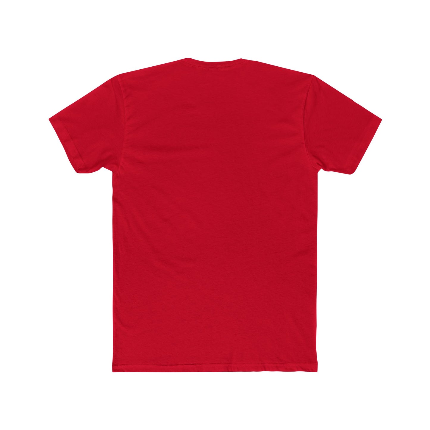 Spring OG Logo - Tee