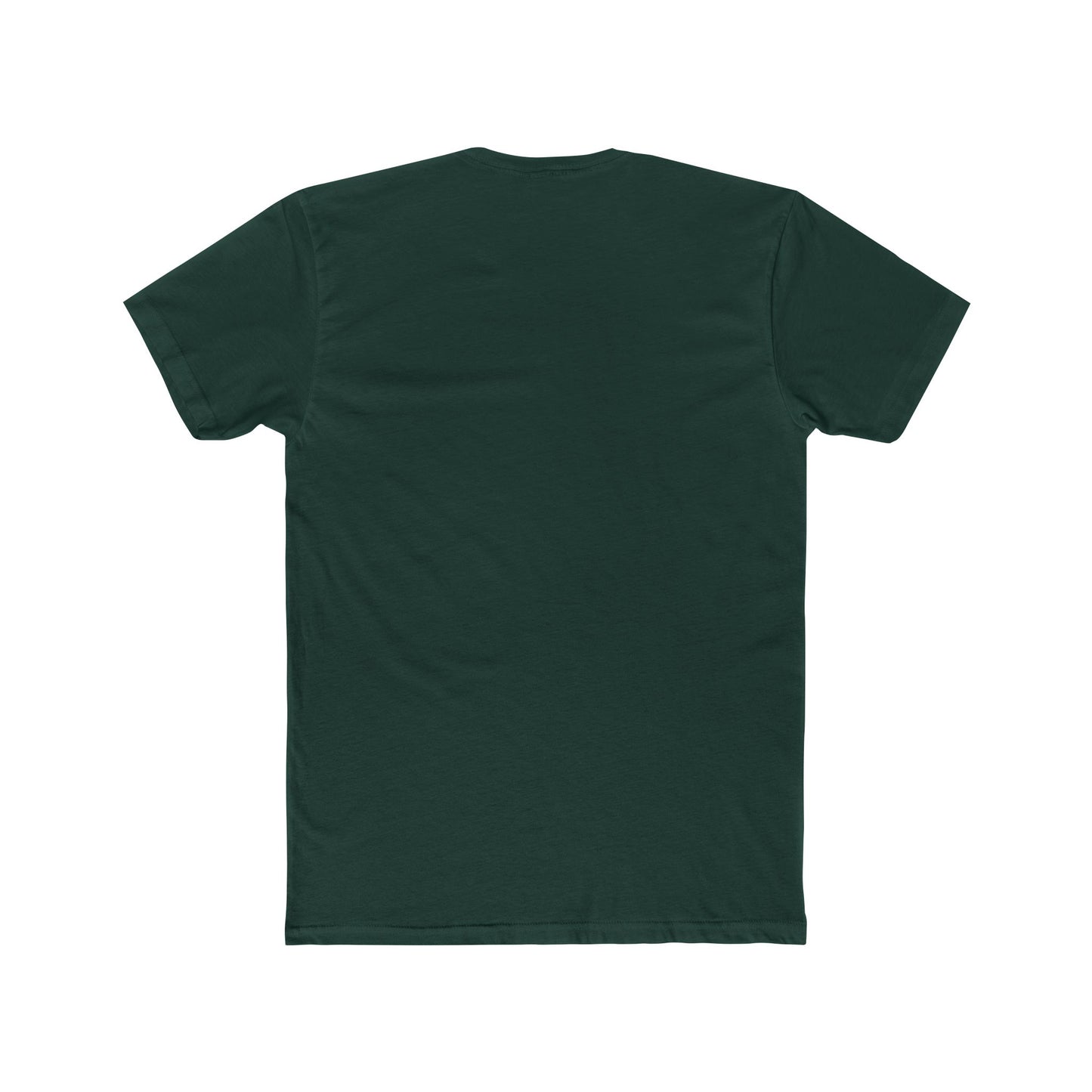 Spring OG Logo - Tee