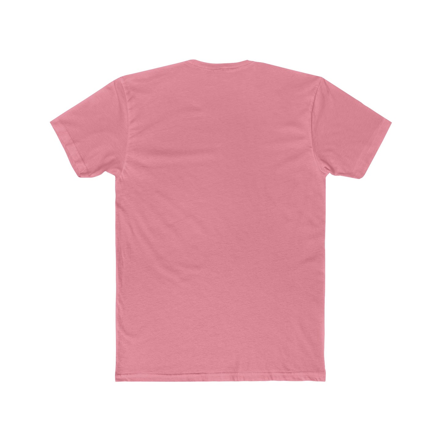 Spring OG Logo - Tee