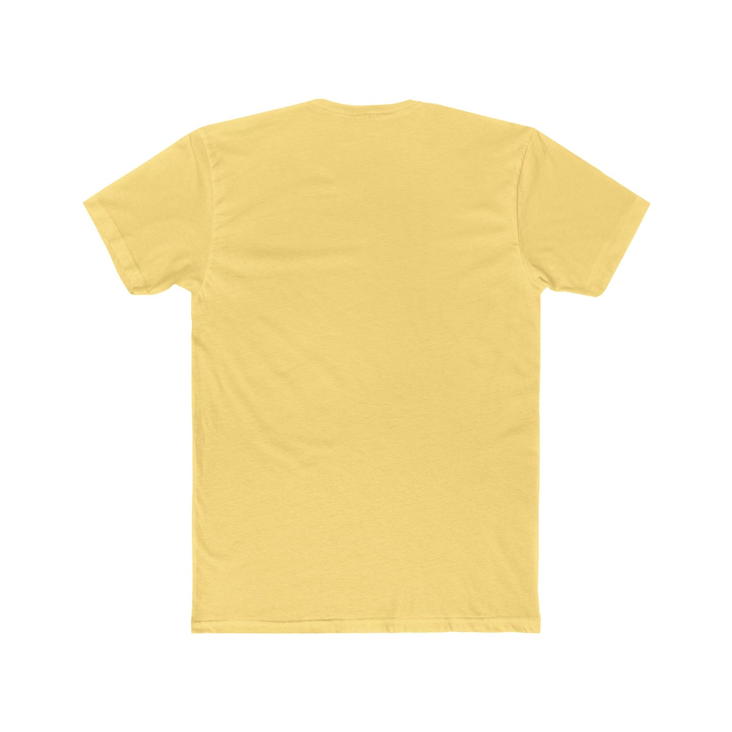 Spring OG Logo - Tee