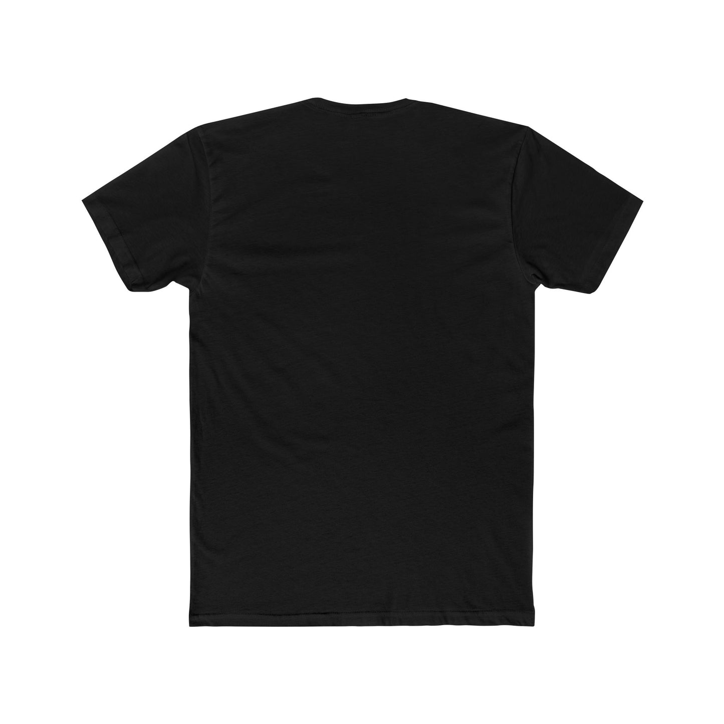 Spring OG Logo - Tee