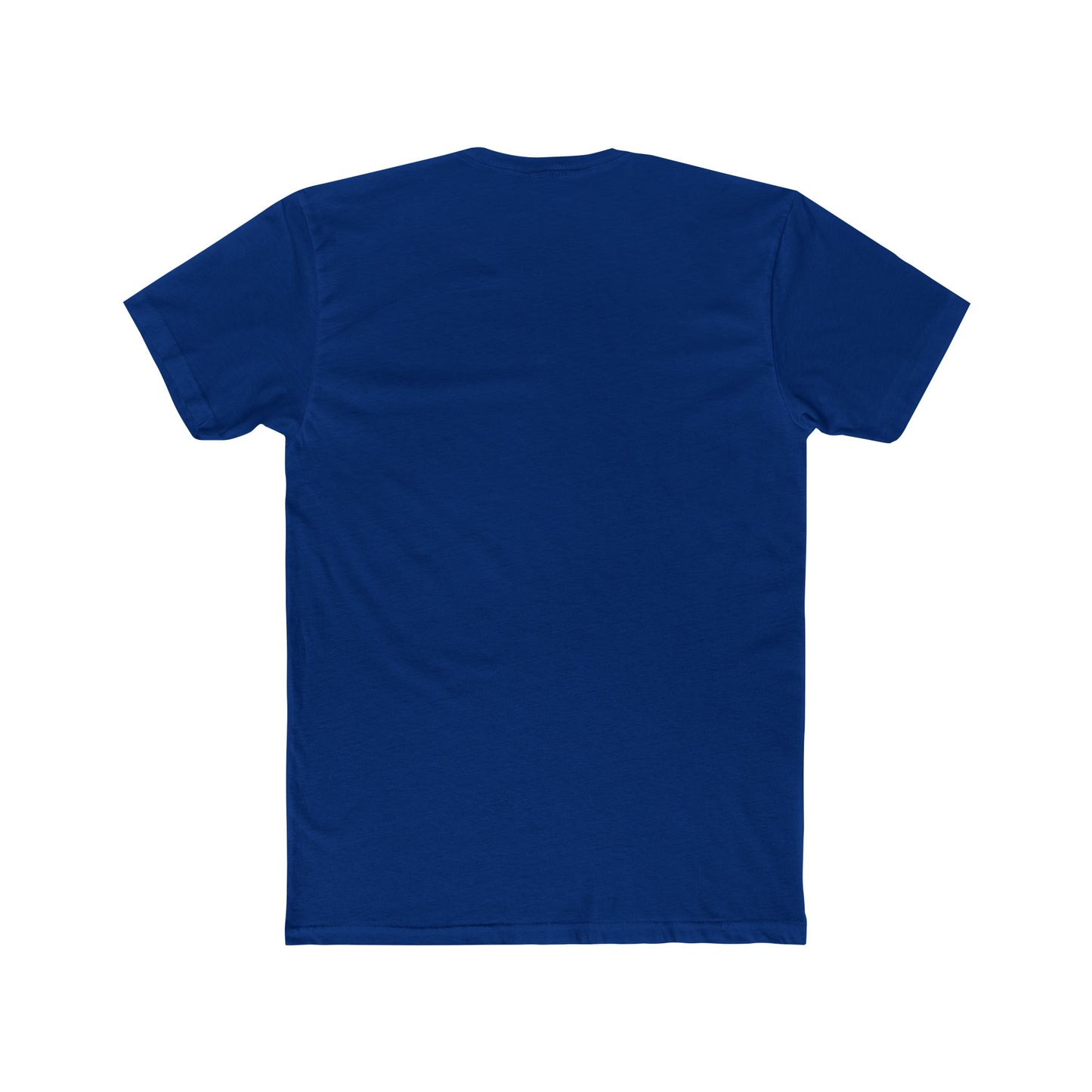 Spring OG Logo - Tee