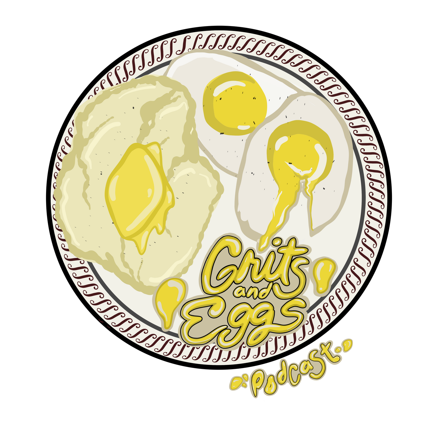 G&E Podcast - E-GIFT CARD