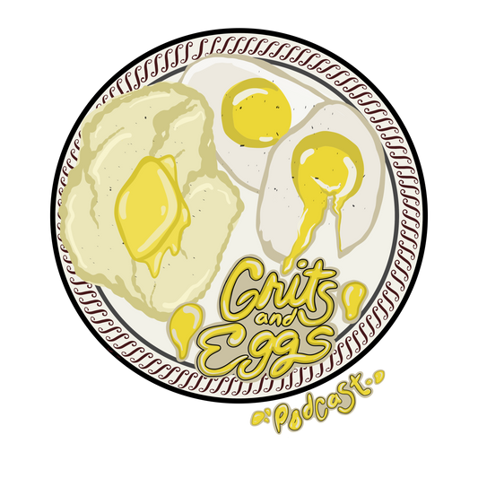 G&E Podcast - E-GIFT CARD